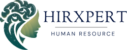 Human Service Forum