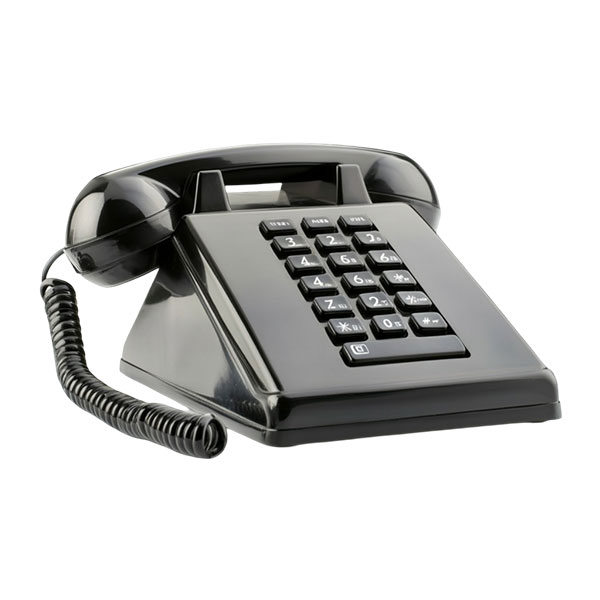 Landline