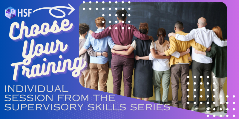 Retention: Rewards and Accountability- Individual Session