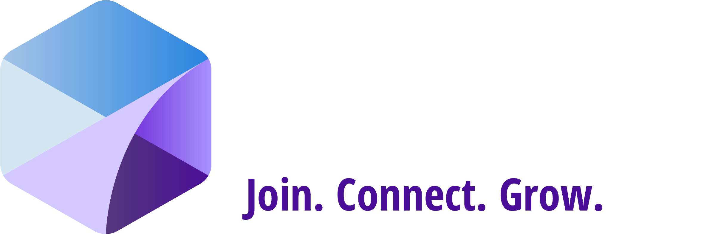 Human Service Forum