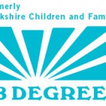 18 Degrees, Inc.