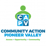 Community Action Pioneer Valley