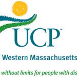 UCP of Western Massachusetts