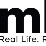 MHA Inc.